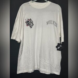 Darc Sport x is Naruto (Sakura Haruno)